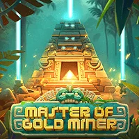 RTP 5G MASTER OF GOLD MINER